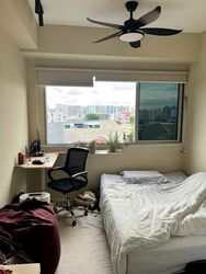 # 1 Loft (D14), Apartment #583806181